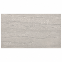 ГРАНИТОГРЕС DUNE GRI 60/120 FP - Temax.bg ГРАНИТОГРЕС DUNE GRI 60/120 FP