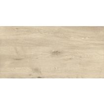 ГРАНИТОГРЕС ALPINA BEIGE 30/60СМ