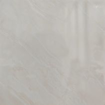 ПЛОЧА ТАВАННА PVC D141 0.595X0.595М