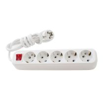 РАЗК-Л STROM 5-ГН.1.5М КАБЕЛ/3Х1.5/ С КЛ