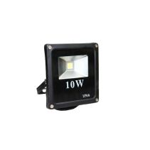 ПРОЖЕКТОР LED 10W 6000K 700LM FLD-C-10W