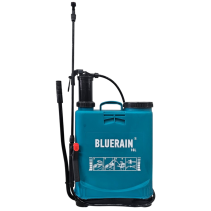 ПРЪСКАЧКА BLUE RAIN 16L