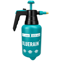 ПУЛВЕРИЗАТОР BLUE RAIN 1L