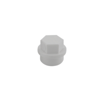 ТАПА PPR 20*1/2MM PN25