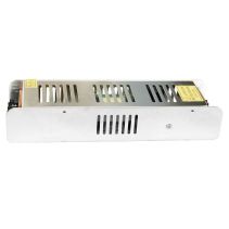 ЗАХРАНВАНЕ ЗА LED ЛЕНТА 360W DC24V