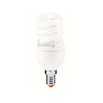 ЛАМПА ЕНЕРГОСПЕСТ.TIDY/9W/E14/27K/220V