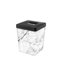 КОШ 3,8L DEC26MARB 501