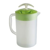 КАНА PVC АЙРЯН 3Л SR002
