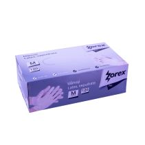 РЪКАВИЦИ ЛАТЕКС 100 БР L - Temax.bg РЪКАВИЦИ ЛАТЕКС 100 БР L