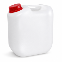 ТУБА 30Л PVC C30L