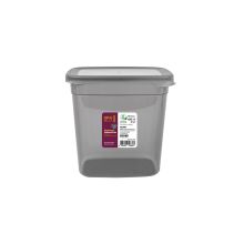 КУТИЯ ЗА СЪХРАНЕНИЕ 1.85 L 50882