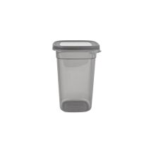 КУТИЯ ЗА СЪХРАНЕНИЕ 1,1 L 50880