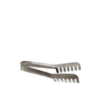 ЩИПКА ЗА СЕРВИРАНЕ INOX/22290