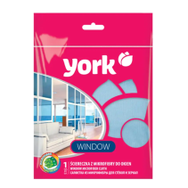 КЪРПА МИКРОФИБЪР WINDOW 2615 - Temax.bg КЪРПА МИКРОФИБЪР WINDOW 2615