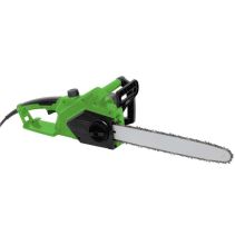 ЕЛЕКТРИЧЕСКИ ТРИОН TAYFUN 2000W 40CM - Temax.bg ЕЛЕКТРИЧЕСКИ ТРИОН TAYFUN 2000W 40CM
