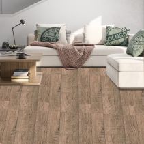 БАЛАТУМ BARTESA BARON 2.8MM 4M 3327