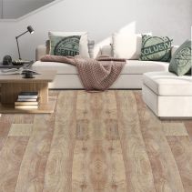 БАЛАТУМ START MARVIN 1.3MM 3M 1001