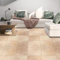 БАЛАТУМ START TOSCANA 1.3MM 4M 0148