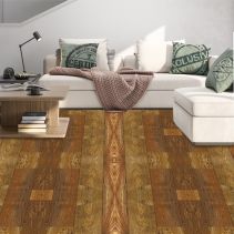 БАЛАТУМ START GEMO 1.3MM 3M 4160