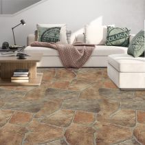 БАЛАТУМ START SEKANNA 1.3MM 3M 3495
