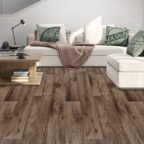БАЛАТУМ ACT.PLUS CAMEO 2.8MM 4M 3400