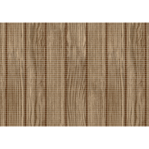 ПОСТЕЛКА БАНЯ AQUA MAT 0.65М 575A