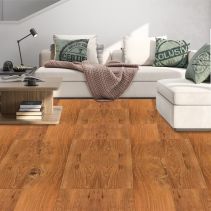 БАЛАТУМ START EXTON 1.3MM 3M 4176 - Temax.bg БАЛАТУМ START EXTON 1.3MM 3M 4176