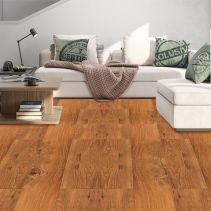 БАЛАТУМ START EXTON 1.3MM 4M 4176
