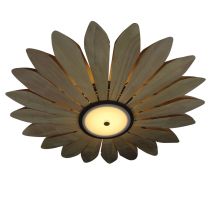 АПЛИК BORIL LED 12W/3000K/S11