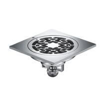 СИФОН MAGDRAIN ПРАВ PC06G50-G/C06G60-G - Temax.bg СИФОН MAGDRAIN ПРАВ PC06G50-G/C06G60-G