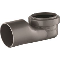 КОЛЯНО MAGDRAIN Ф50