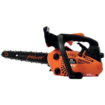 БЕНЗИНОВ ТРИОН DAEWOO CARVING 25CC 900W