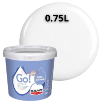 БОЯ KRAFT GO EXTERIOR 0.75Л/6