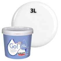 БОЯ KRAFT GO EXTERIOR 3Л