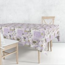 МУШАМА ЗА МАСА Ш.140СМ 9074/01