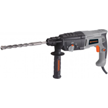 ЕЛЕКТРИЧЕСКИ ПЕРФОРАТОР DAEWOO 1050W 26MM