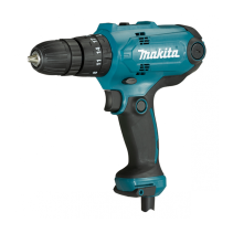 ЕЛЕКТРИЧЕСКИ УДАРЕН ВИНТОВЕРТ MAKITA 320W