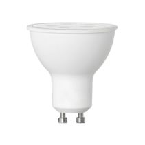 КРУШКА LED 4.5W 60K GU10 OPTONICA