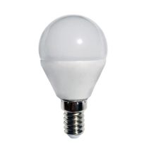 КРУШКА LED 6W 60K E14 R50 OPTONICA