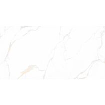ГРАНИТОГРЕС CLASSIC CARRARA GOLD 30/60MT - Temax.bg ГРАНИТОГРЕС CLASSIC CARRARA GOLD 30/60MT