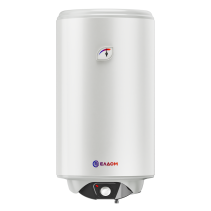 БОЙЛЕР ELDOM WVS08044FTF ТЕРМОФИКС 3KW