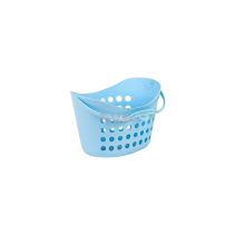 КОШНИЦА ЗА ЩИПКИ PVC 13/19,8СМ K077