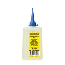 МАСЛО УНИВ.RAVENOL FEINMECHANIKOEL 100МЛ