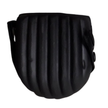 НАКОЛЕНКИ WORK HUNT RUBBER