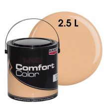 ЛАТЕКС KRAFT CC K06 КАЙСИЯ 2.5Л
