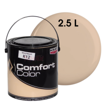 ЛАТЕКС KRAFT CC K13 КАПУЧИНО 2.5Л