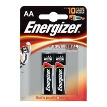 БАТЕРИЯ ENERG ALKALINE POWER AA 1,5V/2Б