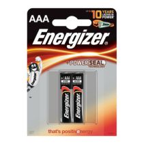 БАТЕРИЯ ENERG ALKALINE POWER AAA 1,5V/2