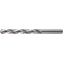 СВРЕДЛО ЗА МЕТАЛ HSS 3X61MM MAKITA