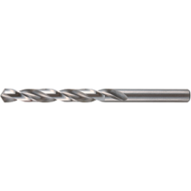 СВРЕДЛО ЗА МЕТАЛ HSS 8X117MM MAKITA